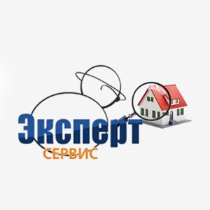 ЭкспертСервис - Оценка